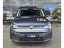 Volkswagen Caddy Maxi 1.5 TSI 7p | Highline | Led | 1ste eigenaar | Dealer onderhouden | Leer-Alcantara | Interesse in een bezichtiging of proefrit, bel of app met 06-24282842 / 06-42130156
