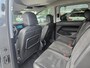 Volkswagen Caddy Maxi 1.5 TSI 7p | Highline | Led | 1ste eigenaar | Dealer onderhouden | Leer-Alcantara | Interesse in een bezichtiging of proefrit, bel of app met 06-24282842 / 06-42130156