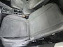 Volkswagen Caddy Maxi 1.5 TSI 7p | Highline | Led | 1ste eigenaar | Dealer onderhouden | Leer-Alcantara | Interesse in een bezichtiging of proefrit, bel of app met 06-24282842 / 06-42130156