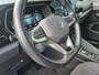 Volkswagen Caddy Maxi 1.5 TSI 7p | Highline | Led | 1ste eigenaar | Dealer onderhouden | Leer-Alcantara | Interesse in een bezichtiging of proefrit, bel of app met 06-24282842 / 06-42130156