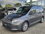 Volkswagen Caddy Maxi 1.5 TSI 7p | Highline | Led | 1ste eigenaar | Dealer onderhouden | Leer-Alcantara | Interesse in een bezichtiging of proefrit, bel of app met 06-24282842 / 06-42130156