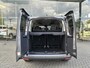 Volkswagen Caddy Maxi 1.5 TSI 7p | Highline | Led | 1ste eigenaar | Dealer onderhouden | Leer-Alcantara | Interesse in een bezichtiging of proefrit, bel of app met 06-24282842 / 06-42130156