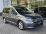 Volkswagen Caddy Maxi 1.5 TSI 7p | Highline | Led | 1ste eigenaar | Dealer onderhouden | Leer-Alcantara | Interesse in een bezichtiging of proefrit, bel of app met 06-24282842 / 06-42130156