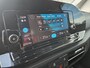 Volkswagen Caddy Maxi 1.5 TSI 7p | Highline | Led | 1ste eigenaar | Dealer onderhouden | Leer-Alcantara | Interesse in een bezichtiging of proefrit, bel of app met 06-24282842 / 06-42130156