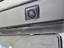 Volkswagen Caddy Maxi 1.5 TSI 7p | Highline | Led | 1ste eigenaar | Dealer onderhouden | Leer-Alcantara | Interesse in een bezichtiging of proefrit, bel of app met 06-24282842 / 06-42130156