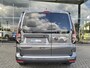 Volkswagen Caddy Maxi 1.5 TSI 7p | Highline | Led | 1ste eigenaar | Dealer onderhouden | Leer-Alcantara | Interesse in een bezichtiging of proefrit, bel of app met 06-24282842 / 06-42130156