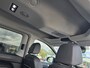 Volkswagen Caddy Maxi 1.5 TSI 7p | Highline | Led | 1ste eigenaar | Dealer onderhouden | Leer-Alcantara | Interesse in een bezichtiging of proefrit, bel of app met 06-24282842 / 06-42130156