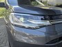 Volkswagen Caddy Maxi 1.5 TSI 7p | Highline | Led | 1ste eigenaar | Dealer onderhouden | Leer-Alcantara | Interesse in een bezichtiging of proefrit, bel of app met 06-24282842 / 06-42130156