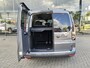 Volkswagen Caddy Maxi 1.5 TSI 7p | Highline | Led | 1ste eigenaar | Dealer onderhouden | Leer-Alcantara | Interesse in een bezichtiging of proefrit, bel of app met 06-24282842 / 06-42130156