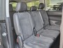 Volkswagen Caddy Maxi 1.5 TSI 7p | Highline | Led | 1ste eigenaar | Dealer onderhouden | Leer-Alcantara | Interesse in een bezichtiging of proefrit, bel of app met 06-24282842 / 06-42130156