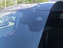Volkswagen Caddy Maxi 1.5 TSI 7p | Highline | Led | 1ste eigenaar | Dealer onderhouden | Leer-Alcantara | Interesse in een bezichtiging of proefrit, bel of app met 06-24282842 / 06-42130156