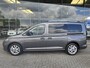 Volkswagen Caddy Maxi 1.5 TSI 7p | Highline | Led | 1ste eigenaar | Dealer onderhouden | Leer-Alcantara | Interesse in een bezichtiging of proefrit, bel of app met 06-24282842 / 06-42130156
