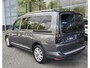 Volkswagen Caddy Maxi 1.5 TSI 7p | Highline | Led | 1ste eigenaar | Dealer onderhouden | Leer-Alcantara | Interesse in een bezichtiging of proefrit, bel of app met 06-24282842 / 06-42130156