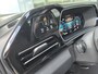 Volkswagen Caddy Maxi 1.5 TSI 7p | Highline | Led | 1ste eigenaar | Dealer onderhouden | Leer-Alcantara | Interesse in een bezichtiging of proefrit, bel of app met 06-24282842 / 06-42130156