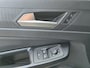 Volkswagen Caddy Maxi 1.5 TSI 7p | Highline | Led | 1ste eigenaar | Dealer onderhouden | Leer-Alcantara | Interesse in een bezichtiging of proefrit, bel of app met 06-24282842 / 06-42130156