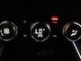 Renault Clio E-Tech Full Hybrid techno 145pk BOSE | 360° Camera | Cruise | Parkeersens. v+a