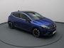 Renault Clio E-Tech Full Hybrid techno 145pk BOSE | 360° Camera | Cruise | Parkeersens. v+a