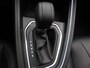 Renault Clio E-Tech Full Hybrid techno 145pk BOSE | 360° Camera | Cruise | Parkeersens. v+a