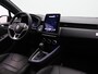 Renault Clio E-Tech Full Hybrid techno 145pk BOSE | 360° Camera | Cruise | Parkeersens. v+a