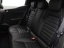 Renault Clio E-Tech Full Hybrid techno 145pk BOSE | 360° Camera | Cruise | Parkeersens. v+a