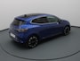 Renault Clio E-Tech Full Hybrid techno 145pk BOSE | 360° Camera | Cruise | Parkeersens. v+a