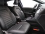 Renault Clio E-Tech Full Hybrid techno 145pk BOSE | 360° Camera | Cruise | Parkeersens. v+a