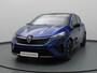 Renault Clio E-Tech Full Hybrid techno 145pk BOSE | 360° Camera | Cruise | Parkeersens. v+a
