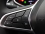 Renault Clio E-Tech Full Hybrid techno 145pk BOSE | 360° Camera | Cruise | Parkeersens. v+a