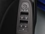 Renault Clio E-Tech Full Hybrid techno 145pk BOSE | 360° Camera | Cruise | Parkeersens. v+a
