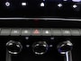 Renault Clio E-Tech Full Hybrid techno 145pk BOSE | 360° Camera | Cruise | Parkeersens. v+a