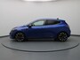 Renault Clio E-Tech Full Hybrid techno 145pk BOSE | 360° Camera | Cruise | Parkeersens. v+a