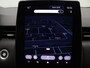 Renault Clio E-Tech Full Hybrid techno 145pk BOSE | 360° Camera | Cruise | Parkeersens. v+a