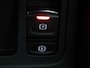 Renault Clio E-Tech Full Hybrid techno 145pk BOSE | 360° Camera | Cruise | Parkeersens. v+a