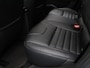 Renault Clio E-Tech Full Hybrid techno 145pk BOSE | 360° Camera | Cruise | Parkeersens. v+a