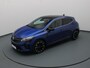 Renault Clio E-Tech Full Hybrid techno 145pk BOSE | 360° Camera | Cruise | Parkeersens. v+a