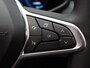 Renault Clio E-Tech Full Hybrid techno 145pk BOSE | 360° Camera | Cruise | Parkeersens. v+a