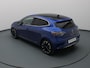 Renault Clio E-Tech Full Hybrid techno 145pk BOSE | 360° Camera | Cruise | Parkeersens. v+a
