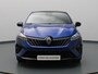 Renault Clio E-Tech Full Hybrid techno 145pk BOSE | 360° Camera | Cruise | Parkeersens. v+a