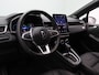 Renault Clio E-Tech Full Hybrid techno 145pk BOSE | 360° Camera | Cruise | Parkeersens. v+a