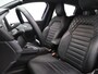 Renault Clio E-Tech Full Hybrid techno 145pk BOSE | 360° Camera | Cruise | Parkeersens. v+a