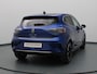 Renault Clio E-Tech Full Hybrid techno 145pk BOSE | 360° Camera | Cruise | Parkeersens. v+a