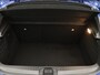 Renault Clio E-Tech Full Hybrid techno 145pk BOSE | 360° Camera | Cruise | Parkeersens. v+a