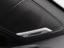 Renault Clio E-Tech Full Hybrid techno 145pk BOSE | 360° Camera | Cruise | Parkeersens. v+a