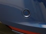 Renault Clio E-Tech Full Hybrid techno 145pk BOSE | 360° Camera | Cruise | Parkeersens. v+a