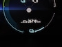 Renault Clio E-Tech Full Hybrid techno 145pk BOSE | 360° Camera | Cruise | Parkeersens. v+a