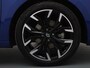 Renault Clio E-Tech Full Hybrid techno 145pk BOSE | 360° Camera | Cruise | Parkeersens. v+a