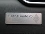 Renault Clio E-Tech Full Hybrid techno 145pk BOSE | 360° Camera | Cruise | Parkeersens. v+a
