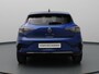 Renault Clio E-Tech Full Hybrid techno 145pk BOSE | 360° Camera | Cruise | Parkeersens. v+a