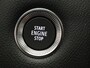 Renault Clio E-Tech Full Hybrid techno 145pk BOSE | 360° Camera | Cruise | Parkeersens. v+a