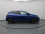 Renault Clio E-Tech Full Hybrid techno 145pk BOSE | 360° Camera | Cruise | Parkeersens. v+a